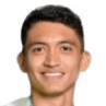 Hector Arango