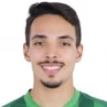 Gian