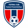 Nagykanizsa