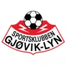 SK Gjovik-Lyn