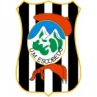 Escobedo
