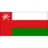 Oman U17