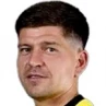 Kyrylo Kovalets