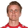 Felix Gotze