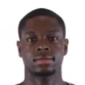 Marvin Elimbi