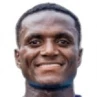 Mossi Nduwumwe