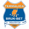 Termalica B-B.