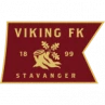 Viking 2