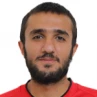 A. Hovhannisyan