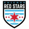 Chicago W