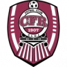 CFR Cluj