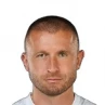 Andriy Tsurikov