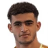 Kamal Bilal