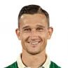 Daniel Stefulj