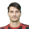 D. Riccardi