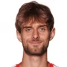 Luca Denk