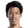 Shun Takagi
