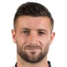 Dragan Mihajlovic