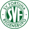 Fortuna Regensburg
