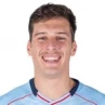 Manu Fernández