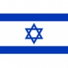 Israel U19