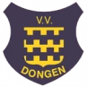 Dongen