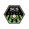 Sagamihara