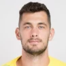 Patrik Demjen