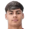 Samuel Cortes