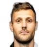 Nemanja Ljubisavljevic