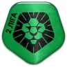 Druha Liga