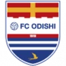 Odishi 1919