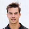 D. Steinwender