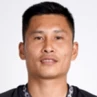 Linh Huynh Tuan