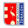 Mladost Zdralovi
