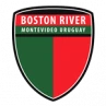 Boston River