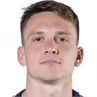 Matyas Katona