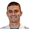 Richard Torales