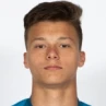 Dmitrii Vasiljev