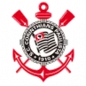 Corinthians U20