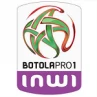 Botola Pro