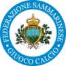 San Marino U17
