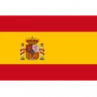 Spain U19