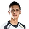 Emanuel Piedra Ordonez Hamilton