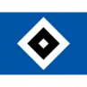 Hamburger SV