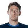 Wouter Burger