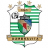 CSC Dumbravita