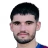 Biel Borrà