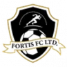 Fortis