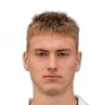 Andriy Lomnytskyi